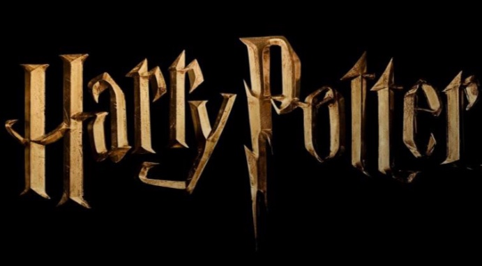 NetworkPotter's tweet photo. Anyone knows who wrote this in such a calligraphy??? https://t.co/B5kzNVgEWA