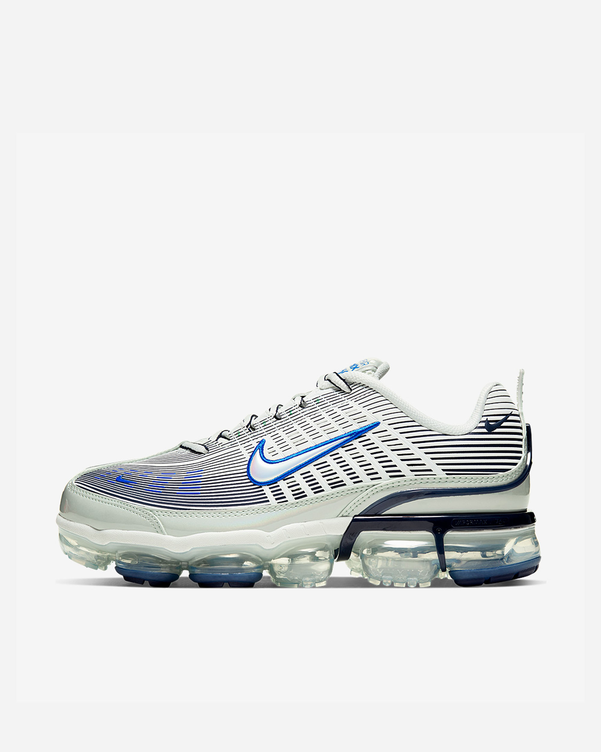 Nike vapormax pro direct sale