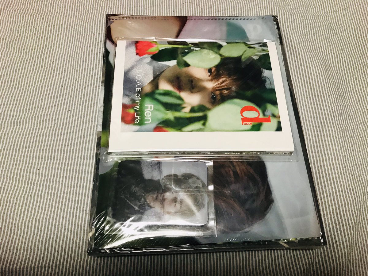 maingoods's tweet photo. 뉴이스트 렌 최민기 디아이콘 풀셋 
홍콩 렌 최민기 2.5 미운포
비닐 뜯지 않은 새제품 디엠주세요
#뉴이스트 #��� #디아이콘 #양도 #방콕 #홍콩 #민기 #최민기 #REN #디스패치 #스푼즈 #디아볼 #슬라임 #비티 #핑 #신디 #디패 #REN #판매 #양도 https://t.co/BgKZaVlOTw