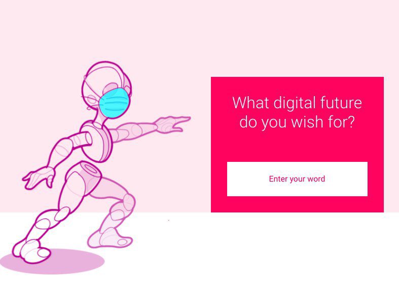 Medical_Nomad's tweet photo. We have participated in Swiss Digital Days 2020. It was incredible experience and great networking opportunities. 🤖🇨🇭 #SwissDigitalDays #swissdigital #swissnex @swissnexNetwork @dgt_switzerland @digitaldaysswis @swissnexNetwork https://t.co/ZeJeuVRW44