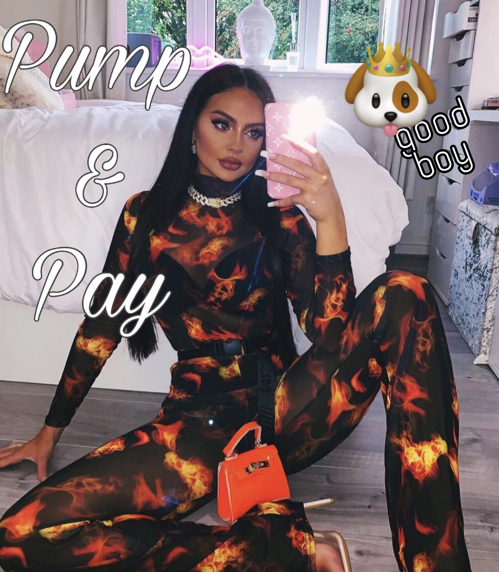 CashGenevieve1's tweet photo. *RT if you’re a ‘tug-aholic’

‘Tug-aholic’ definition...

🀄️ Tugging at every opportunity 
🀄️ Strokes away his money to online Brats, whenever weak
🀄️ Feels deep regret once cock-vomit has been released
🀄️ Deactivates/ Reactivates accounts https://t.co/9gc9filbpv