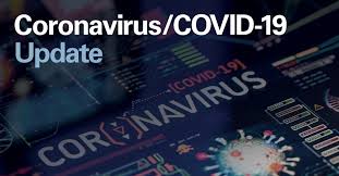 RICTAT_Intl's tweet photo. RICTAT Statement on Coronavirus Lockdown Update 05.11.20 - https://t.co/ScqFv1n7E3 https://t.co/ZTGGZaQGo0