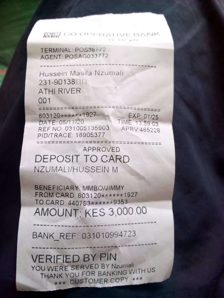 AzanguJ's tweet image. Please find attached