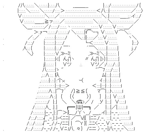 ブロッコリーを食べるブロ子
#ochifuru #関野ロコ 