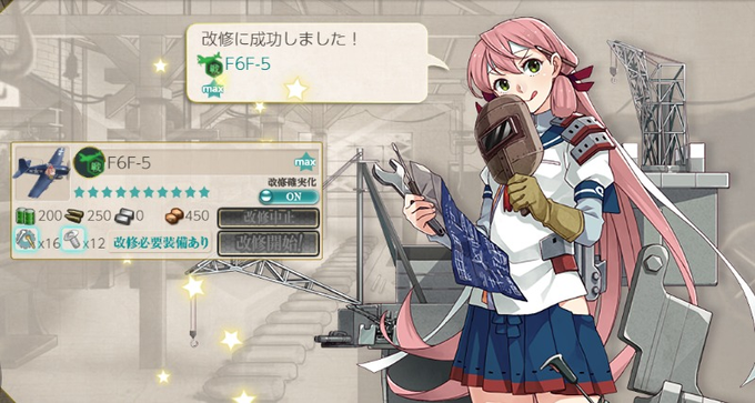 量産型のtwitterイラスト検索結果 古い順