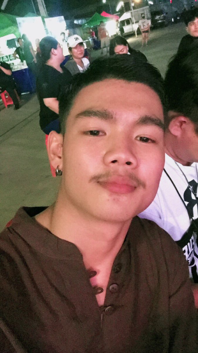 FourWorapon's tweet photo. รับงานโปรโมทเว็บ. นะครับ❤️❤️✅ https://t.co/AAysg79xBH