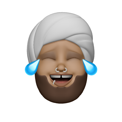 99SABM's tweet photo. @8EtpxgB6t6cnQzd @SR3UFX @saudix7m https://t.co/PqJF47931w