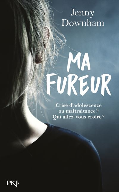 PMardoc's tweet photo. Hey Twitter ! Assieds toi deux minutes faut qu'on parle ! 
Aujourd'hui sort le nouveau livre tant attendu d'une des meilleures autrices YA au monde : Jenny Downham. Ca s'appell Ma Fureur et c'est traduit par Caroline Bouet. On y va ? https://t.co/yVHo21Uqno