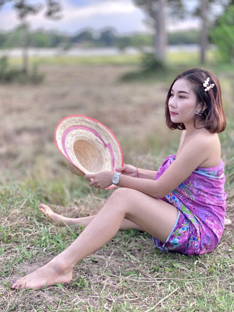 pompam aphantri (@pompam_aphantri) / Posts / X