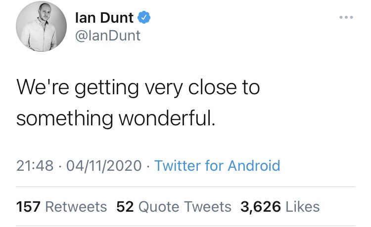 Louis Allday tweet media