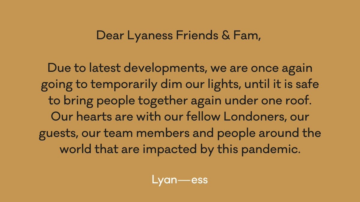 lyanessbar's tweet photo. https://t.co/xlFwio8nwi