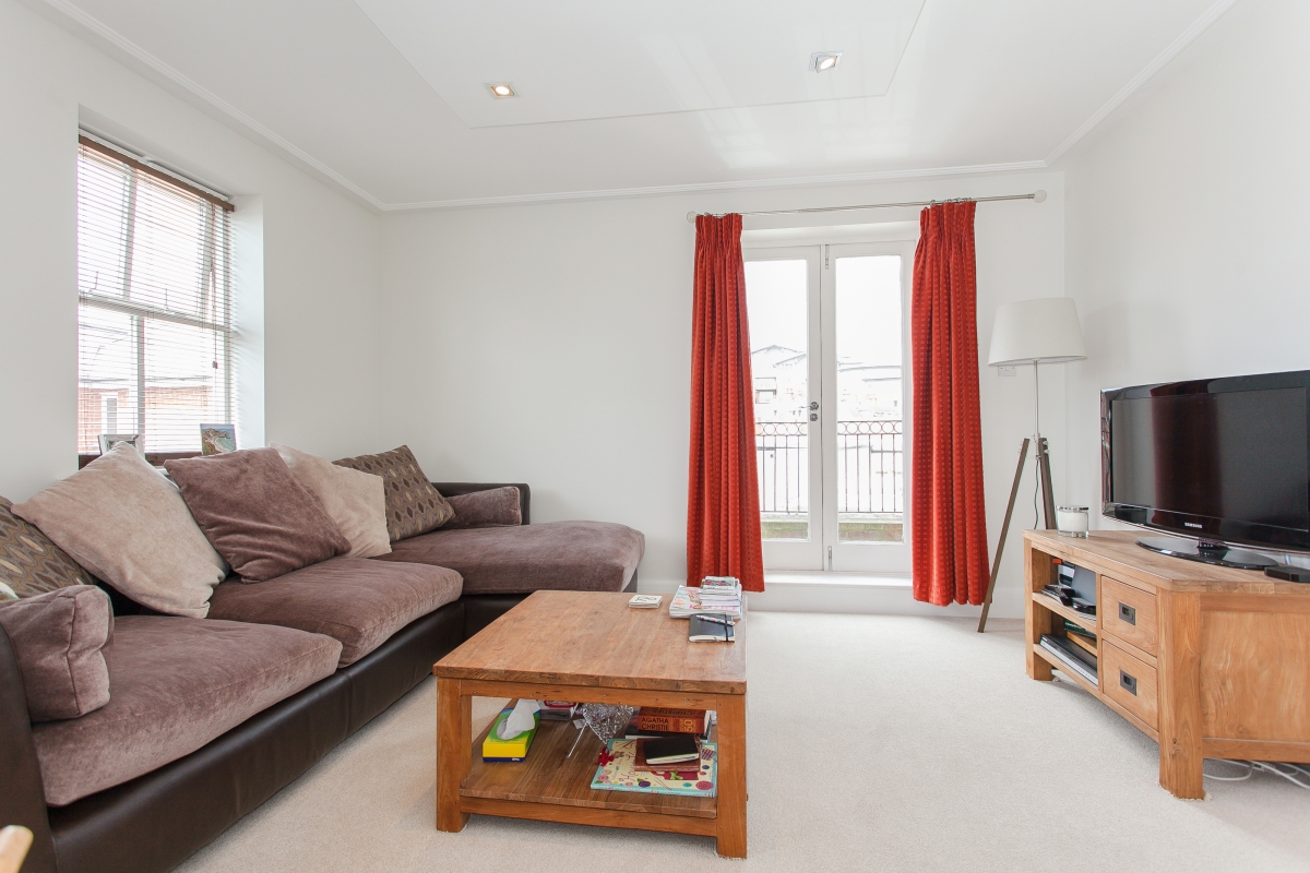 Hamptons Rickmansworth tweet media