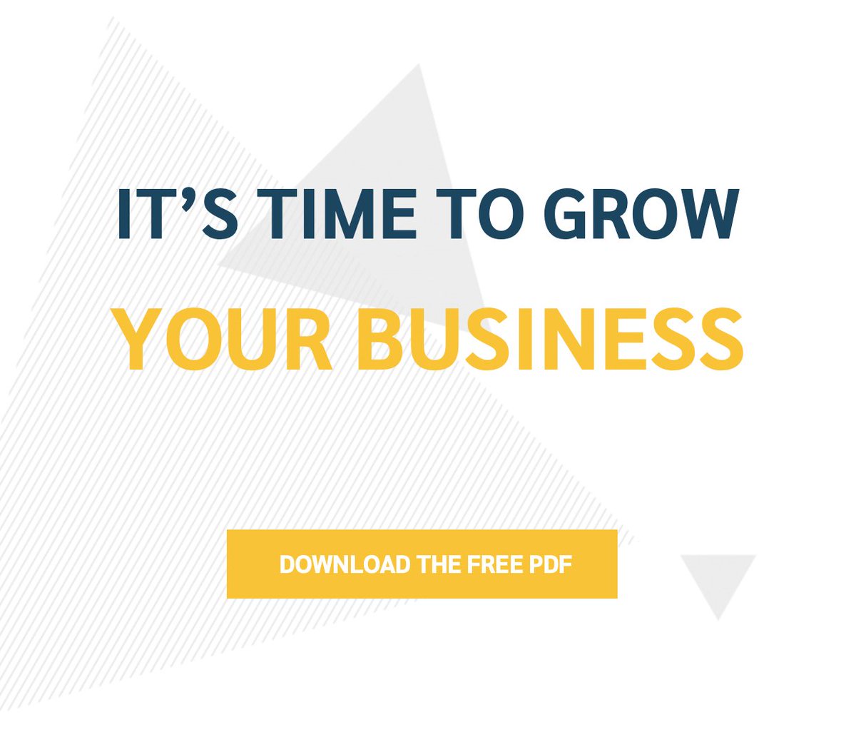 I’ve pulled together the model that helps MSP owners shape and scale their business to set them up for success. 

What’s stopping you?

You can get a copy here: buff.ly/3jDxMst

#MSP #IT #FreeDownload #MSPBusiness #Consultant #3Pillars