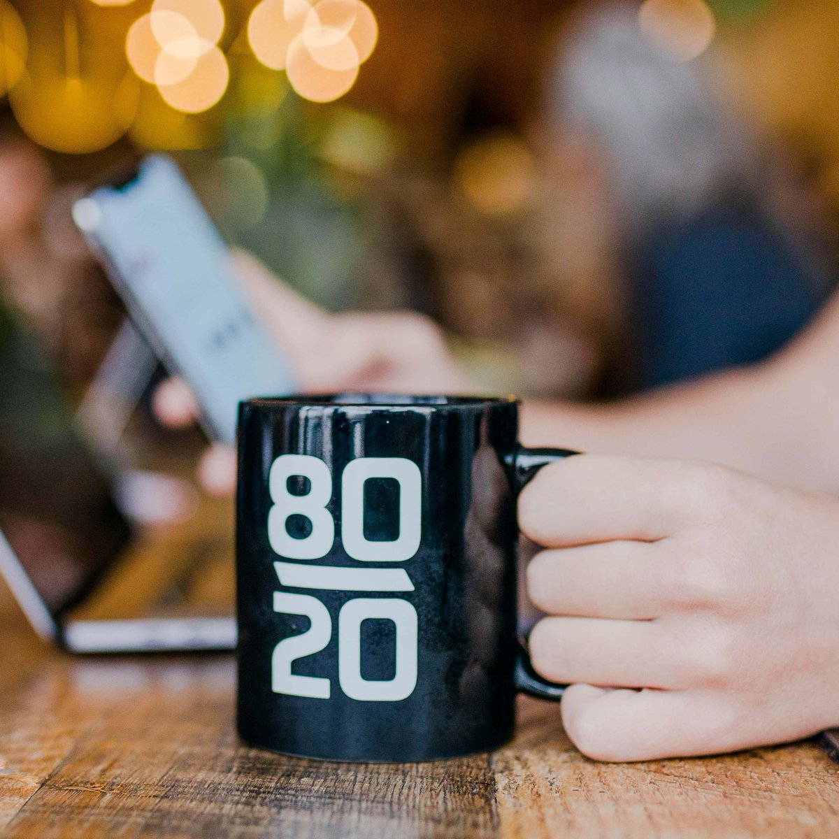 HappySideHustle's tweet photo. What are the 20% of activities that you do that bring you 80% of your joy?

Are these activities part of your day job?

If not, why not turn them into a side hustle, so the overall time you spend in joy is increased.

https://t.co/2Ut8SfPmK9 https://t.co/85Mi2xDZjZ