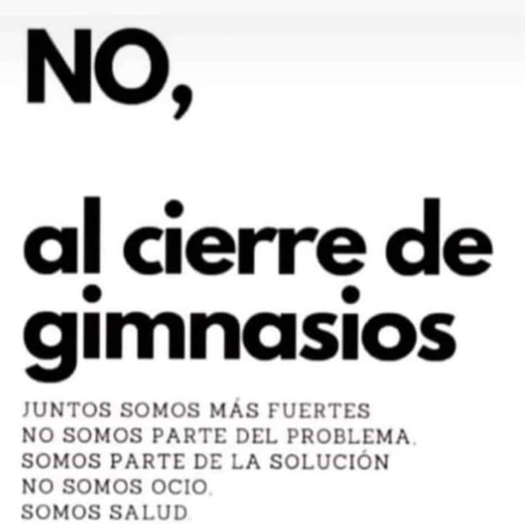 Esperamos que no pase, pero por si las moscas, queremos dejar clara nuestra postura #ElDeporteEsSalud #ElDeporteEsVida #laesgrimamola #territoriocem #somososos #FamiliaCeM #sable #florete #espada #fencing #escrime #scherma