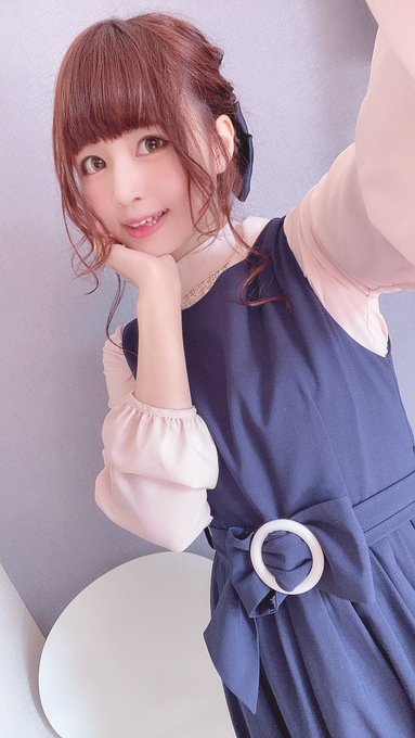 Twitterのコスプレ画像21