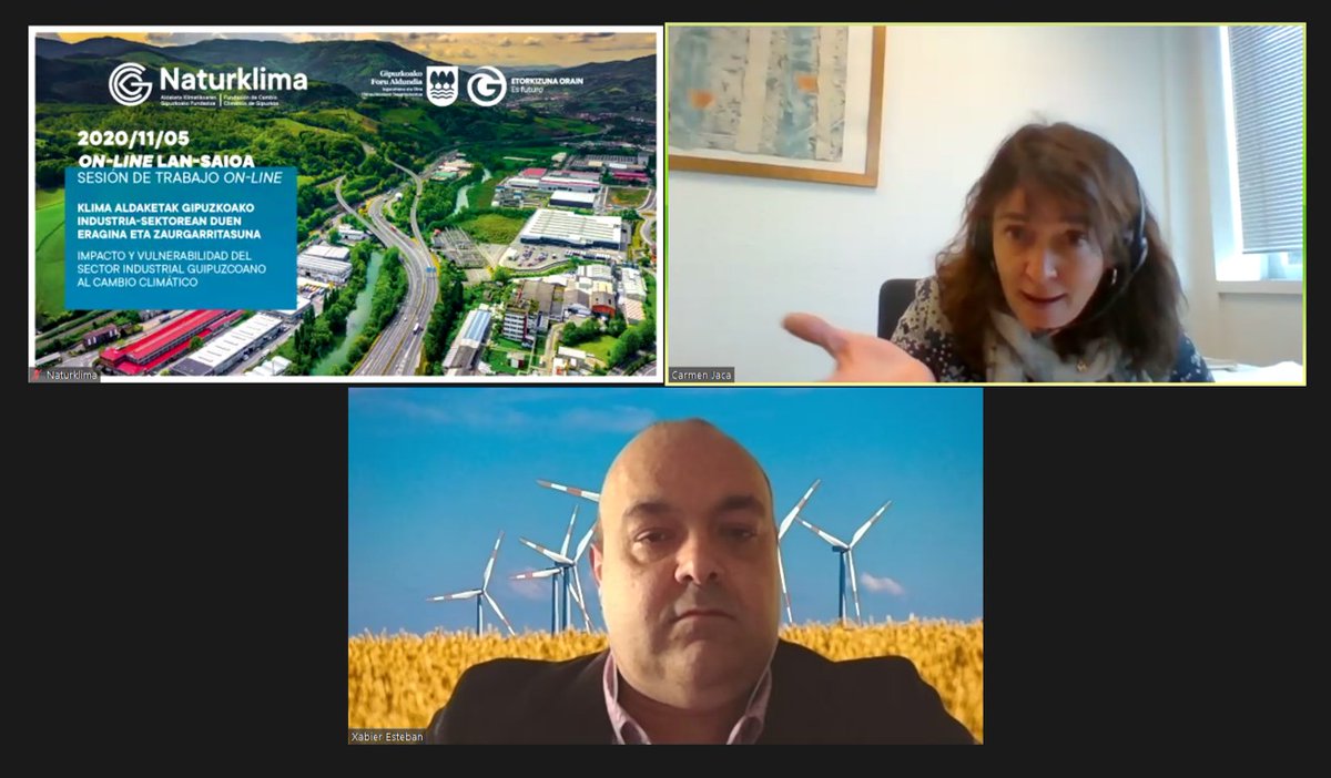 Naturklima tweet media