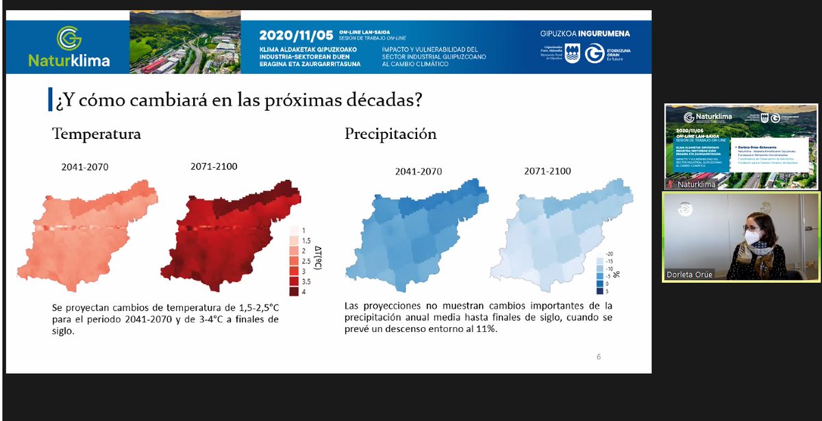 Naturklima tweet media