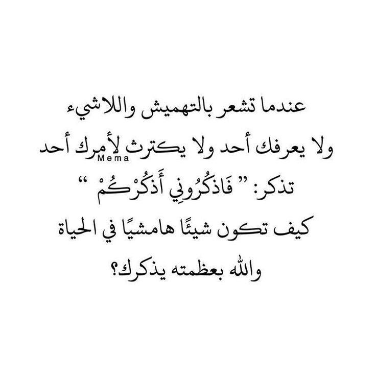 سلاطين الفخر للدعم tweet media