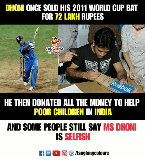 Ashwanth1711's tweet photo. @shanjeevmass5 @Catslayer_999 @ChennaiIPL @msdhoni @imVkohli https://t.co/cd4eHzYSN7