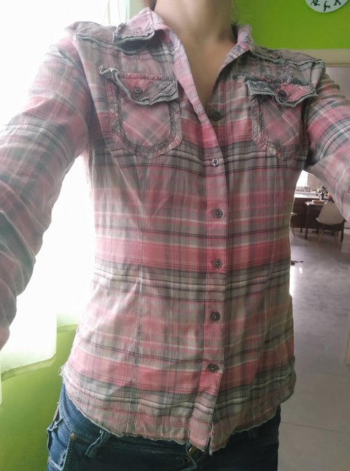 On/Off Selfie ;) Will make more after 5 retwitts  #hothandyman #OnOff #nideselfie #milf #sexy #girl #erotic<a href="/tag/hothandyman"class="tags">#hothandyman</a><a href="/tag/onoff"class="tags">#OnOff</a><a href="/tag/selfie"class="tags"><span>#selfie</span></a><a href="/tag/jeans"class="tags"><span>#jeans</span></a><a href="/tag/fitnessmodel"class="tags"><span>#fitnessmodel</span></a><a href="/tag/girl"class="tags"><span>#girl</span></a><a href="/tag/sexy"class="tags"><span>#sexy</span></a><a href="/tag/fitgirl"class="tags"><span>#fitgirl</span></a>