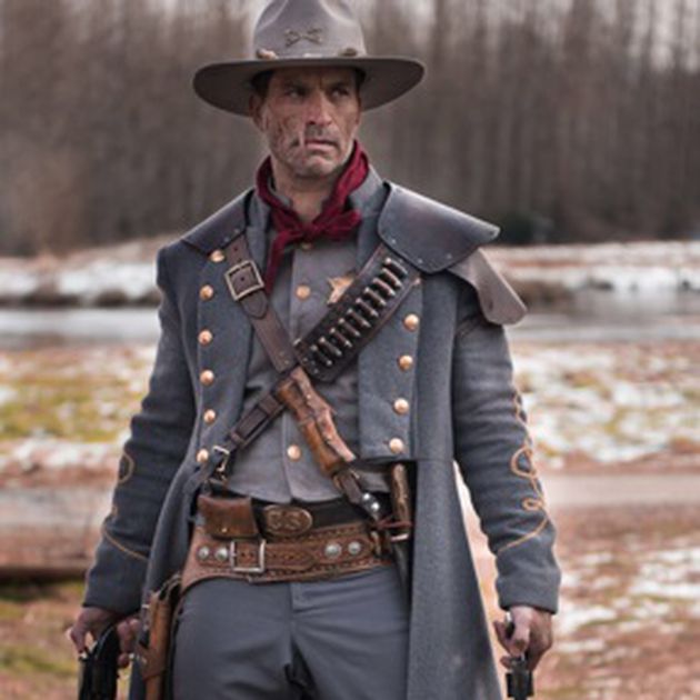 ジョナ ヘックス Twitter Search Twitter ジョナ ヘックス Twitter Search Twitter