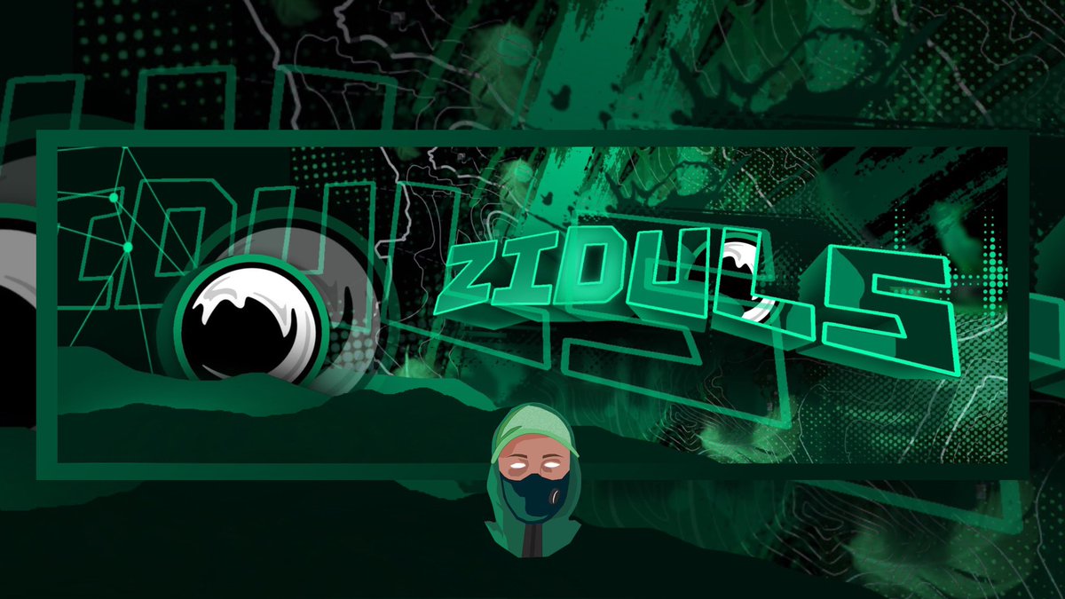 visualsbyexfact's tweet photo. New Twitter Header for @ziduIs (Tag him so he sees this)!!DL grind!!#teamdelirium 
 @TeamDelirium #DLExfact #betheoutcast #oc15k #ocexfact #reachtheapex #apexrc  #teamdelirium  @uniquewizards  #norcalfx #skyfx #limitfx #valuerc @TeamDelirium @Brainyfy .Vouches are appreciated !! https://t.co/7oxtEvRuZu