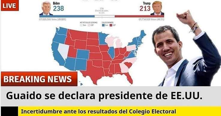 <a href="/bbcmundo/">BBC News Mundo</a> @telemundodenver <a href="/CNNEE/">CNN en Español</a> <a href="/antonioguterres/">António Guterres</a> <a href="/NoticiasONU/">Noticias ONU</a> <a href="/Globoterror/">Globoterror</a> <a href="/sebastianpinera/">Sebastian Piñera</a> <a href="/IvanDuque/">Iván Duque 🇨🇴</a> <a href="/AlvaroUribeVel/">Álvaro Uribe Vélez</a> <a href="/NoticiasCaracol/">Noticias Caracol</a> <a href="/BluRadioCo/">BluRadio Colombia</a> <a href="/NoticiasRCN/">Noticias RCN</a> <a href="/elpais_espana/">EL PAÍS España</a> <a href="/dw_espanol/">DW Español</a> <a href="/ActualidadRT/">RT en Español</a> <a href="/teleSURtv/">teleSUR TV</a> <a href="/Hispantv/">HispanTV</a>