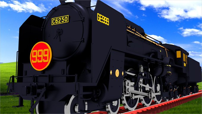 銀河鉄道999のtwitterイラスト検索結果 古い順 銀河鉄道999のtwitterイラスト検索結果 古い順