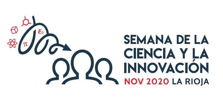 Thinktic tweet media