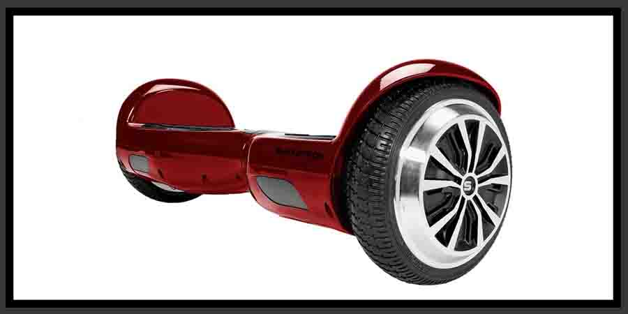 hoverboard_pro tweet picture