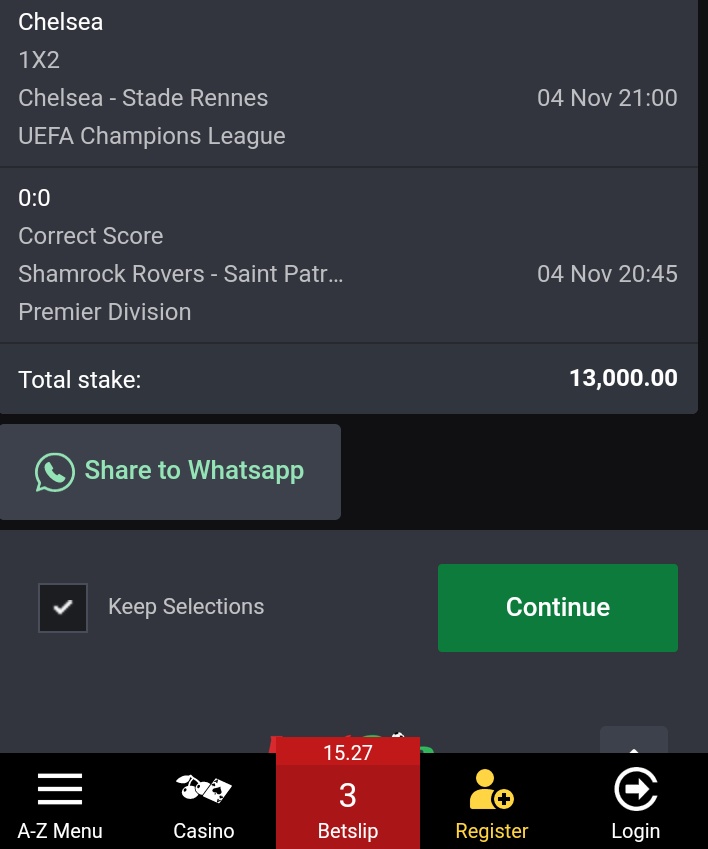 CrystalFixed's tweet image. Boom!!!