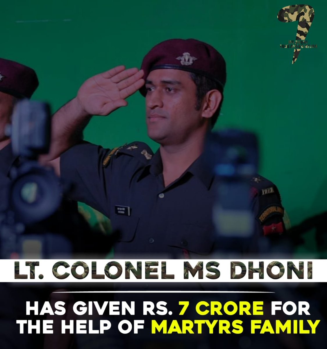 Ashwanth1711's tweet photo. @shanjeevmass5 @Catslayer_999 @ChennaiIPL @msdhoni @imVkohli https://t.co/6VBbJFU6EM