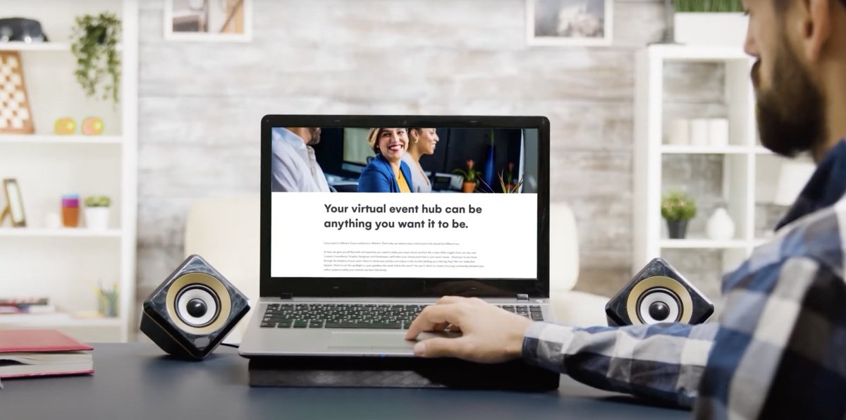 Conference_News tweet media