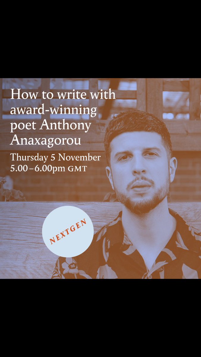 libby ross tweet media