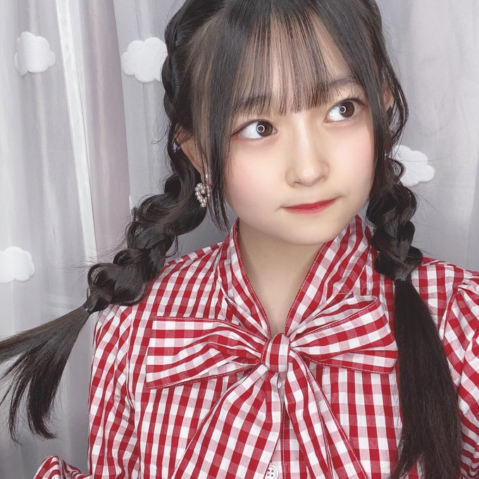 Twitterのコスプレ画像40