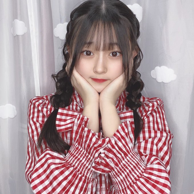 Twitterのコスプレ画像39