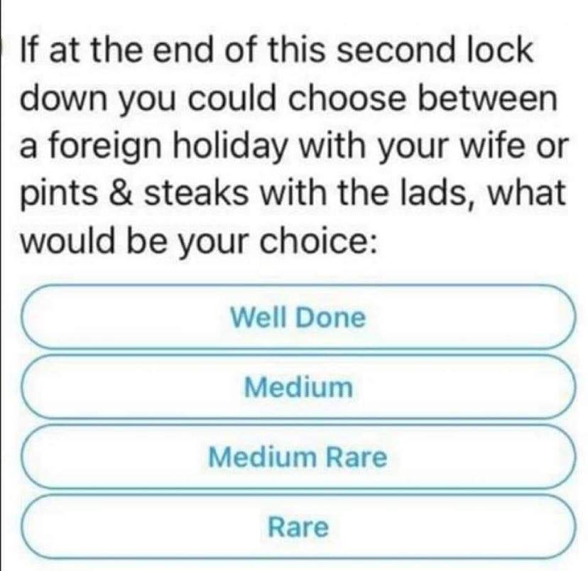 MiniatureLife's tweet image. 