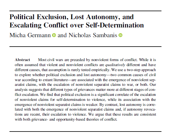 Micha Germann tweet media