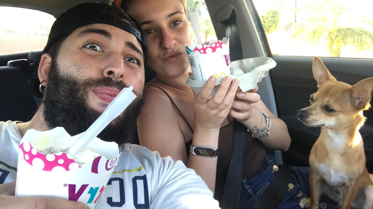 lauralpz7's tweet photo. #memories 💖 https://t.co/D40QpmrTmi