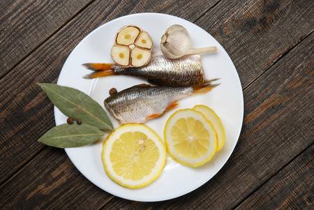 #Seasoning #Seafood #Inso #BayLeaves unique scent is perfectly paired with delicate-tasting fish, such as cod or tilapia. thompsonsseafood.co.uk
#tottenham #london #seafood #fish #shellfish #omega3 #healthy #fresh #market #catchoftheday #precookedfish #smokedfish #frozenfish