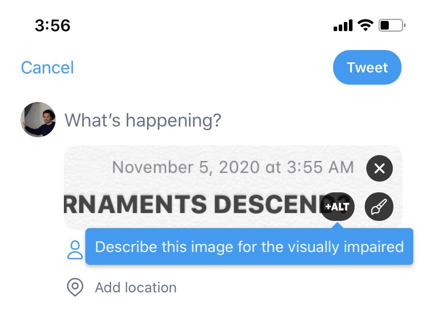 ALEXEI { صبزى } (@sabzi) on Twitter photo 