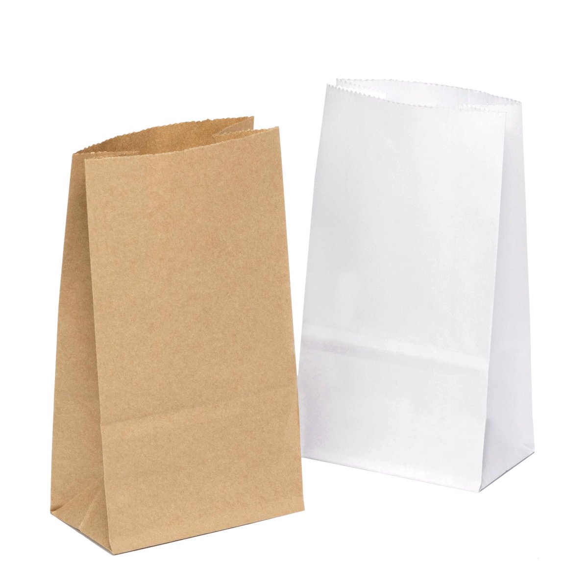 MarshallWilsonP's tweet photo. With #catering and #hospitality businesses offering #takeaway and #delivery options. We can offer various #sustainable and #recyclable #packaging options to meet your needs. #cafe #bistro #restaurant #glasgow #scotland #uk https://t.co/fYN6obpkbr