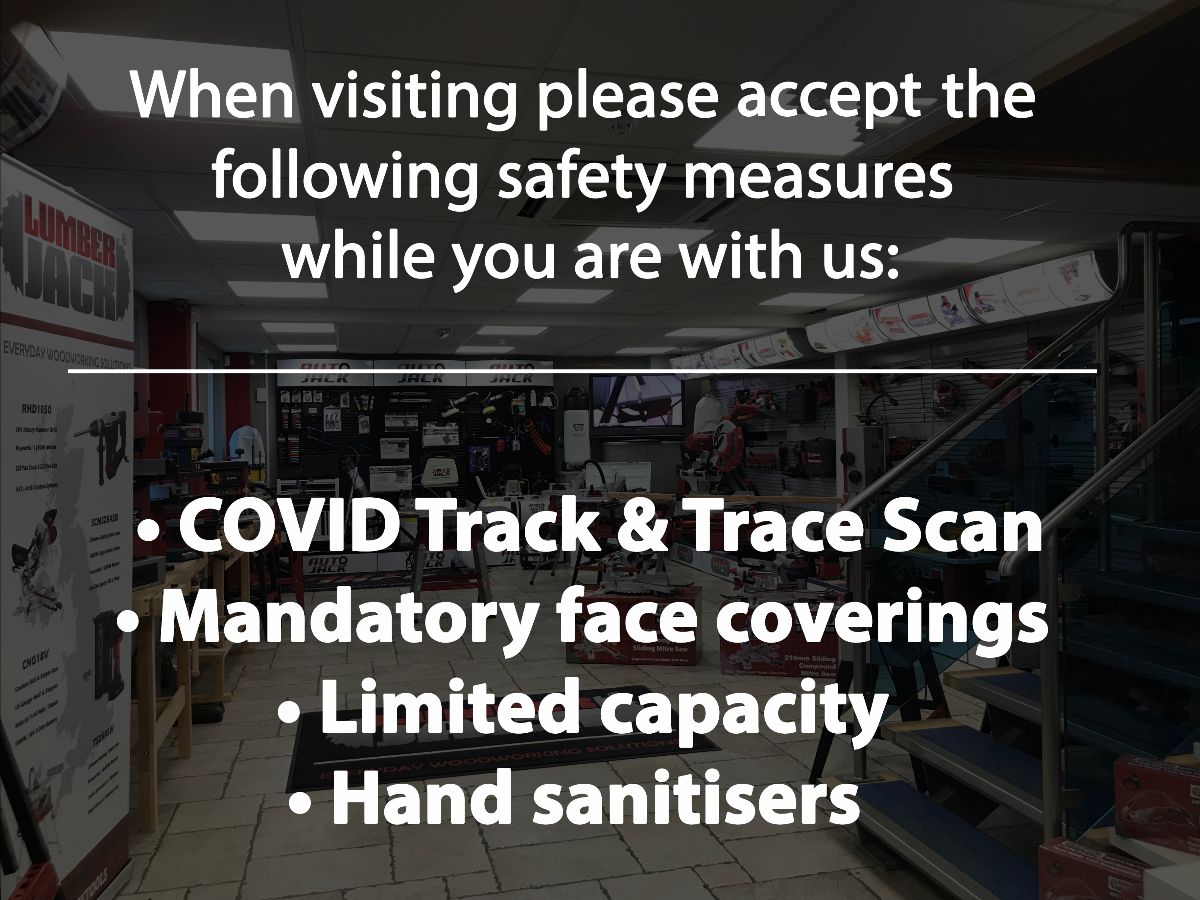ToolsaveUK tweet picture