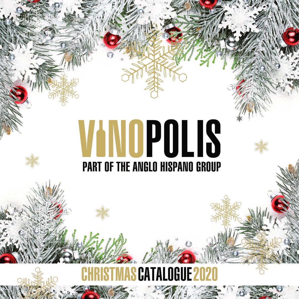 Vinopolisgib's tweet photo. See our Xmas Catalogue 2020 full of hampers, gift packs, xmas at home section, Gourmet corner with Lavazza coffee and many other products 🍷😍😍 Free home delivery in Gibraltar! Pop by our shop, order online or call 200 77210 #xmas #xmasathome #hampers #giftpacks #presents https://t.co/fM3ykT604m