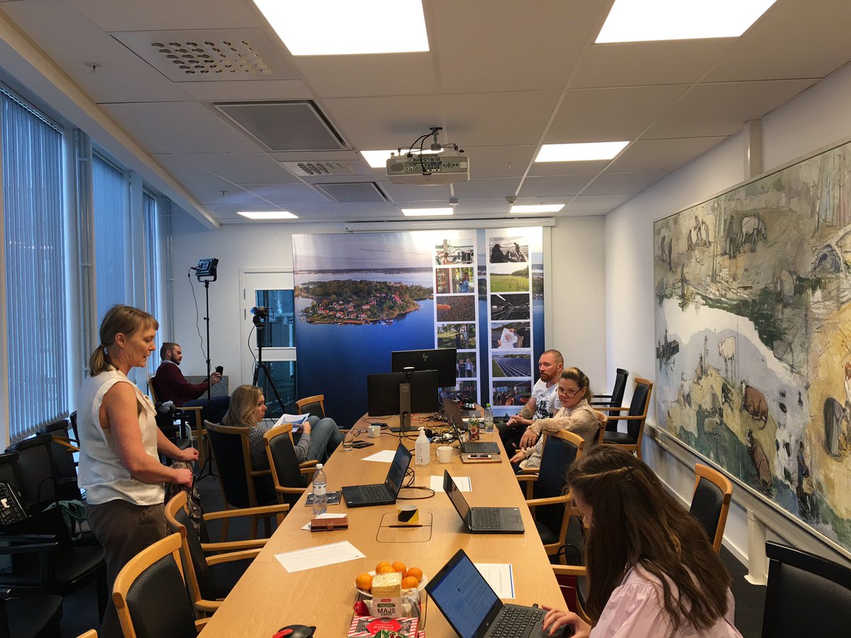 Lena Stävmo tweet media