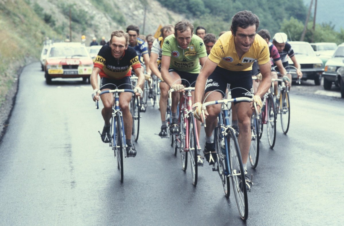 Tour De France Joyeux Anniversaire Monsieur Bernard Hinault Rendez Vous En Regionbretagne Pour Le Grand Depart Du Tdf21 Happy Birthday Monsieur Bernard Hinault See You Round Yours Tour De France Joyeux Anniversaire Monsieur Bernard Hinault Rendez Vous En Regionbretagne Pour Le Grand Depart Du Tdf21 Happy Birthday Monsieur Bernard Hinault See You Round Yours