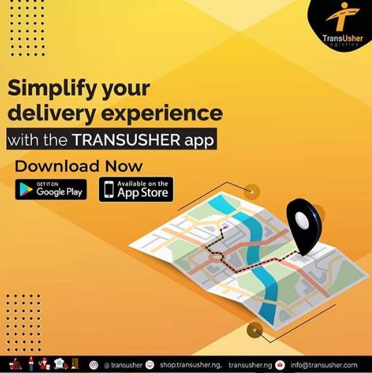 transusher's tweet photo. Yes, we can handle your delivery needs.👌🚦🤩

Visit https://t.co/7apsyVDm7O to get started!

#delivery #deliveryorder #deliveryfood #deliverydrugs #deliveryordersby #DeliveryAvailable #deliverygratis #deliveryfashion #deliveryman #pickupanddelivery #deliverypizza #deliveryclub https://t.co/BVSg3SZRm5