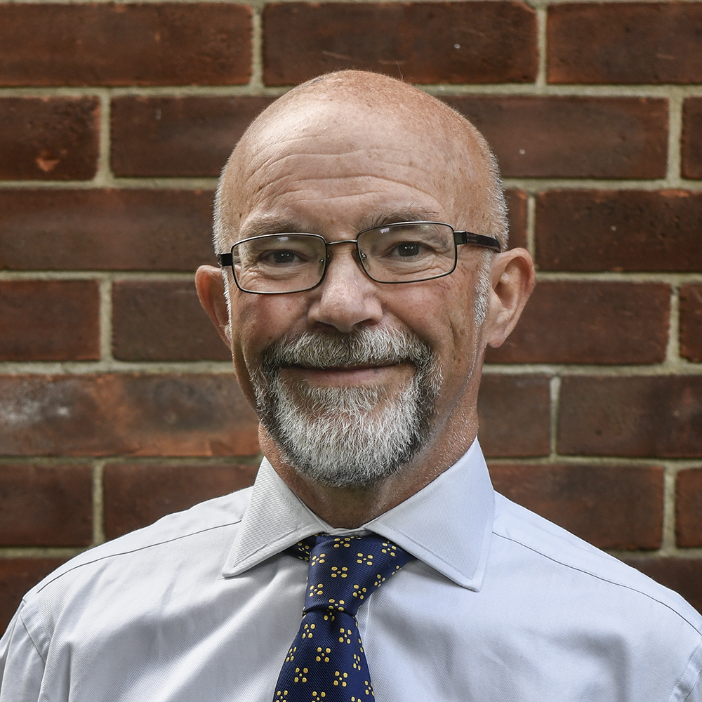 Our mediator Rob Langley has over 30 years’ experience working in law, including work as a specialist construction Adjudicator, which gives him an invaluable understanding of the disputes that the construction industry generates. #construction #mediation #engineering