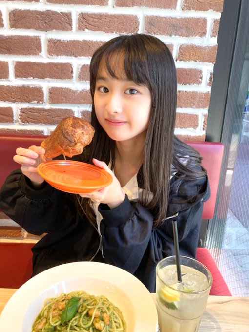 Twitterのコスプレ画像16